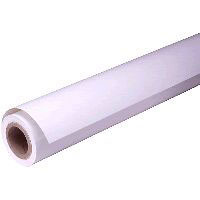 Epson 24 x20M Glossy Film Roll (C13S041314) Epson 24 x20M Glossy Film Roll (C13S041314)